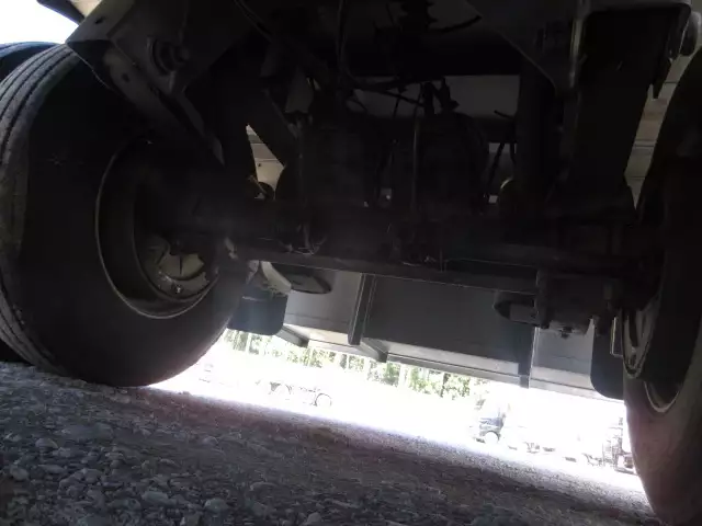 令和03年02月中古その他バントレーラー・ウィングトレーラートレクスの画像24