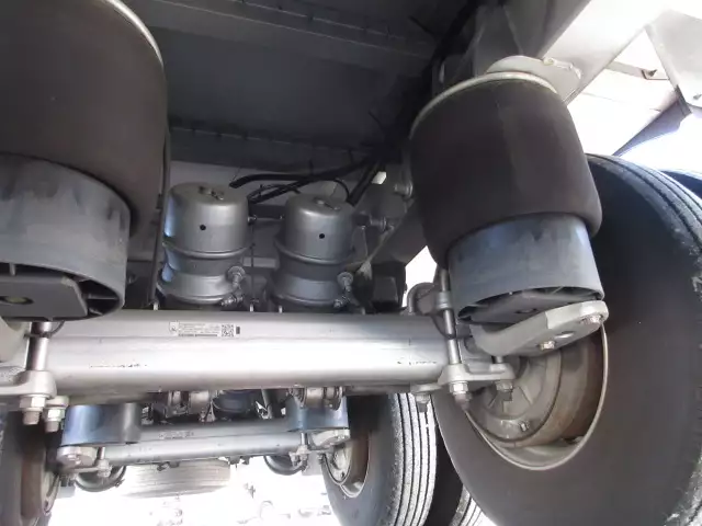 令和03年02月中古その他バントレーラー・ウィングトレーラートレクスの画像26