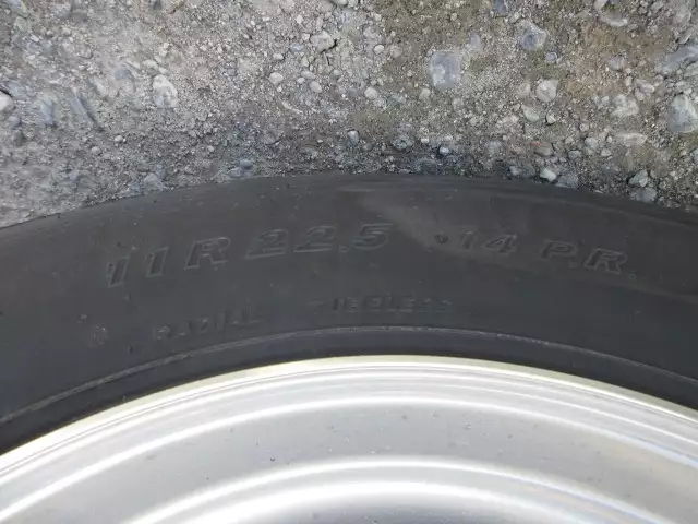 令和03年02月中古その他バントレーラー・ウィングトレーラートレクスの画像28