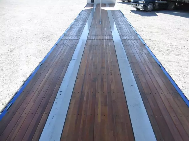 令和03年02月中古その他バントレーラー・ウィングトレーラートレクスの画像46