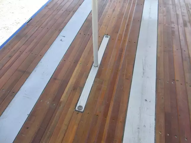 令和03年02月中古その他バントレーラー・ウィングトレーラートレクスの画像49