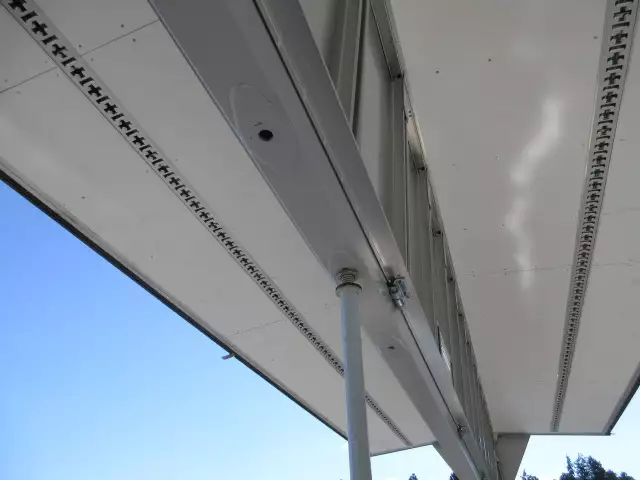 令和03年02月中古その他バントレーラー・ウィングトレーラートレクスの画像50