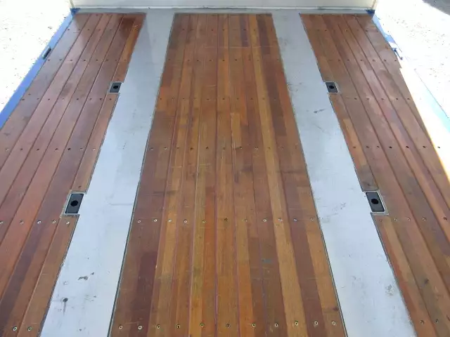 令和03年02月中古その他バントレーラー・ウィングトレーラートレクスの画像51