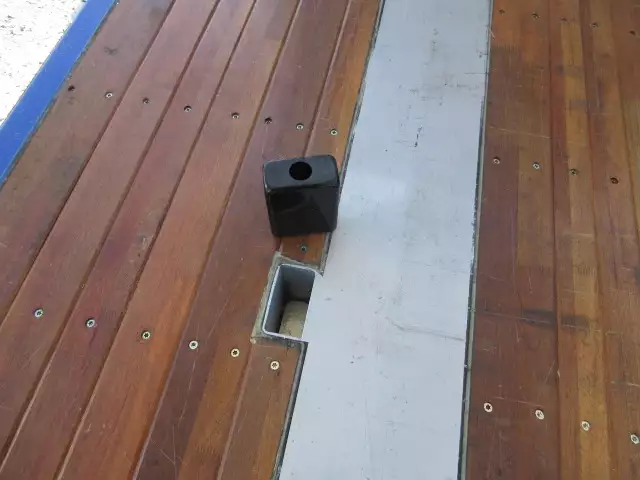 令和03年02月中古その他バントレーラー・ウィングトレーラートレクスの画像52