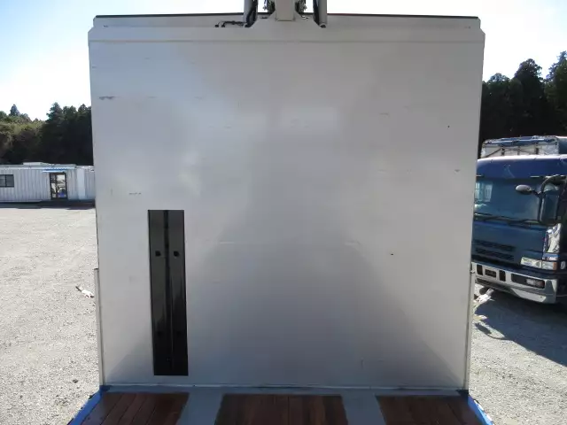 令和03年02月中古その他バントレーラー・ウィングトレーラートレクスの画像53