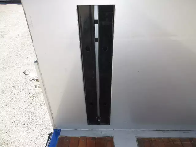 令和03年02月中古その他バントレーラー・ウィングトレーラートレクスの画像54