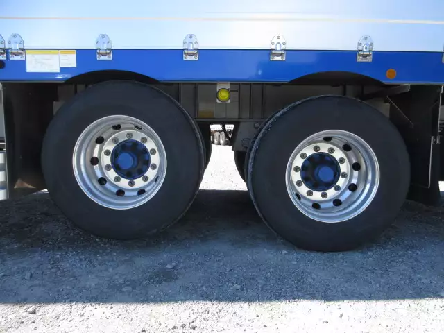 令和03年02月中古その他バントレーラー・ウィングトレーラートレクスの画像56