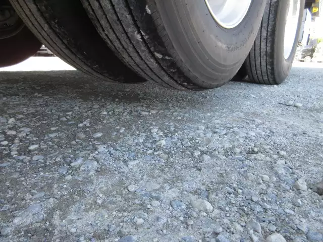 令和03年02月中古その他バントレーラー・ウィングトレーラートレクスの画像57