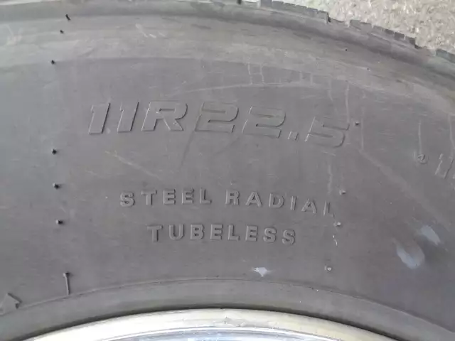 令和02年01月中古大型トラクタヘッド日野日野の画像30