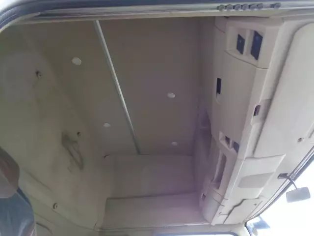 令和02年01月中古大型トラクタヘッド日野日野の画像32