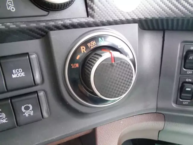 令和02年01月中古大型トラクタヘッド日野日野の画像36