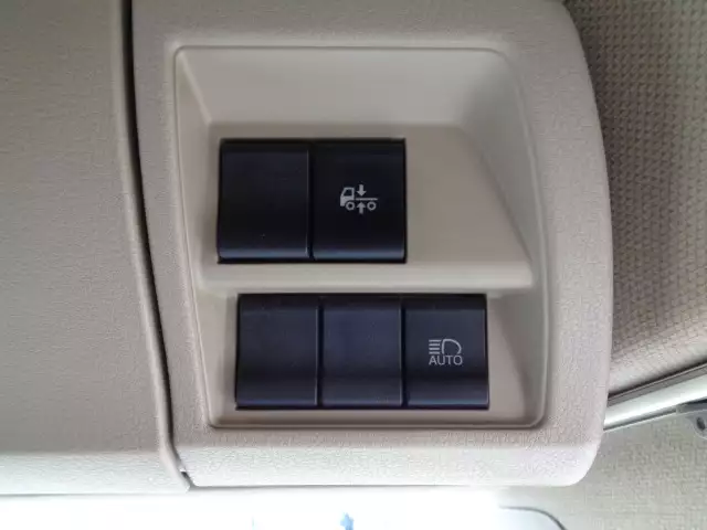 令和02年01月中古大型トラクタヘッド日野日野の画像42