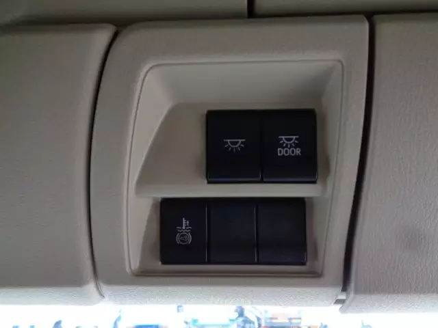 令和02年01月中古大型トラクタヘッド日野日野の画像43