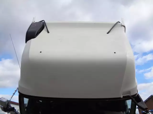 令和02年01月中古大型トラクタヘッド日野日野の画像48