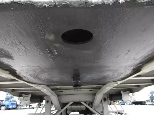 令和02年03月中古その他バントレーラー・ウィングトレーラー日本フルハーフフルハーフの画像12