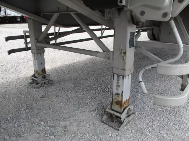 令和02年03月中古その他バントレーラー・ウィングトレーラー日本フルハーフフルハーフの画像15