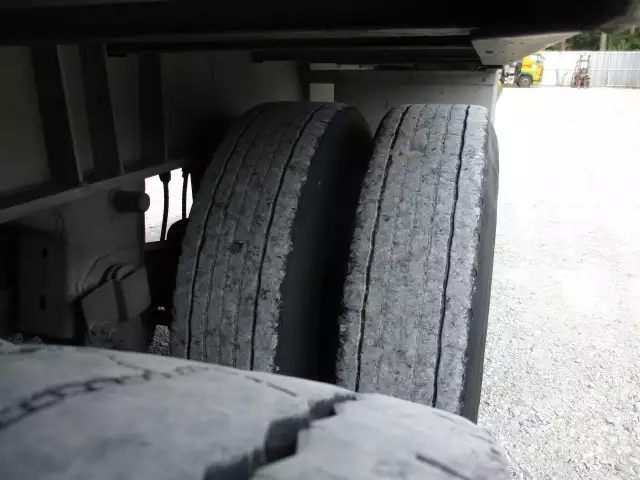 令和02年03月中古その他バントレーラー・ウィングトレーラー日本フルハーフフルハーフの画像21