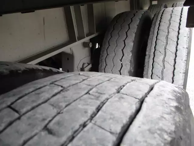 令和02年03月中古その他バントレーラー・ウィングトレーラー日本フルハーフフルハーフの画像22