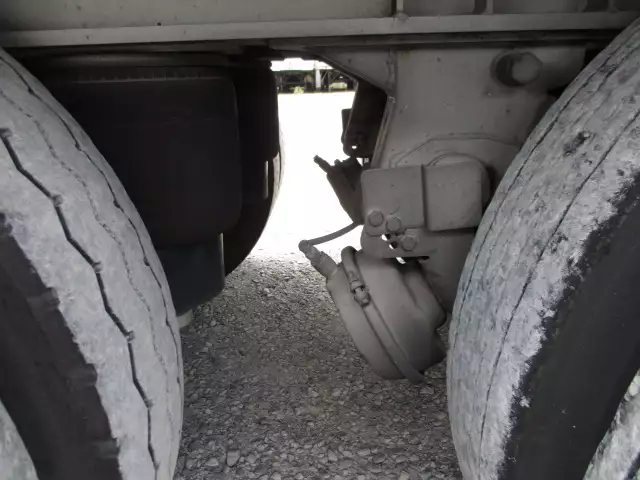 令和02年03月中古その他バントレーラー・ウィングトレーラー日本フルハーフフルハーフの画像23