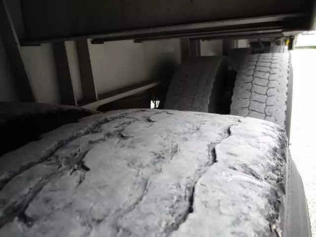 令和02年03月中古その他バントレーラー・ウィングトレーラー日本フルハーフフルハーフの画像28