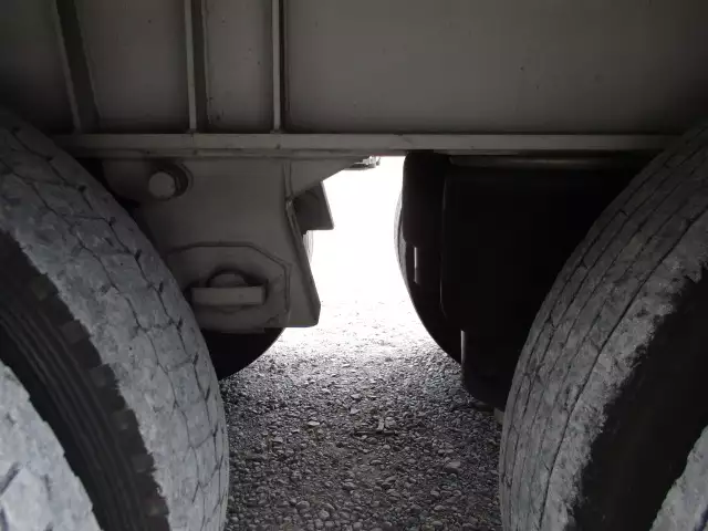 令和02年03月中古その他バントレーラー・ウィングトレーラー日本フルハーフフルハーフの画像30