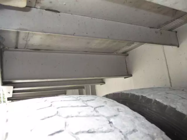 令和02年03月中古その他バントレーラー・ウィングトレーラー日本フルハーフフルハーフの画像31