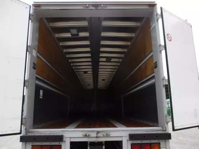 令和02年03月中古その他バントレーラー・ウィングトレーラー日本フルハーフフルハーフの画像33