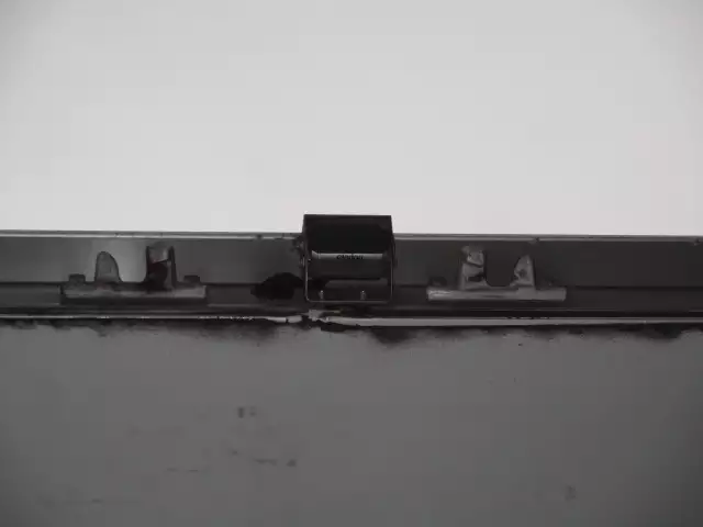 令和02年03月中古その他バントレーラー・ウィングトレーラー日本フルハーフフルハーフの画像34