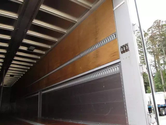 令和02年03月中古その他バントレーラー・ウィングトレーラー日本フルハーフフルハーフの画像36