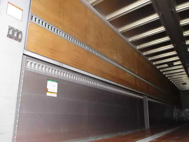 令和02年03月中古その他バントレーラー・ウィングトレーラー日本フルハーフフルハーフの画像37