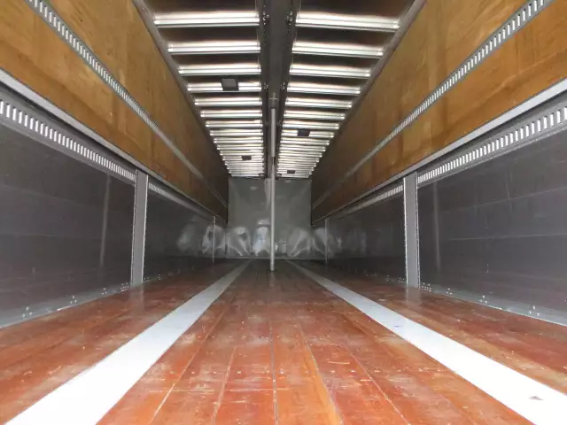 令和02年03月中古その他バントレーラー・ウィングトレーラー日本フルハーフフルハーフの画像38