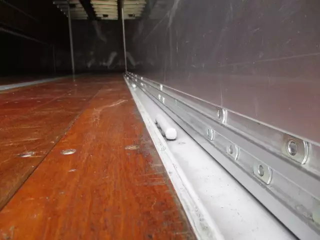 令和02年03月中古その他バントレーラー・ウィングトレーラー日本フルハーフフルハーフの画像39