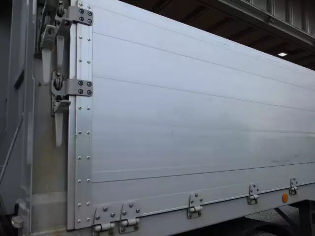令和02年03月中古その他バントレーラー・ウィングトレーラー日本フルハーフフルハーフの画像40
