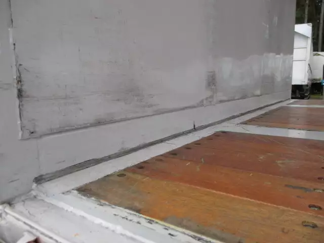 令和02年03月中古その他バントレーラー・ウィングトレーラー日本フルハーフフルハーフの画像45