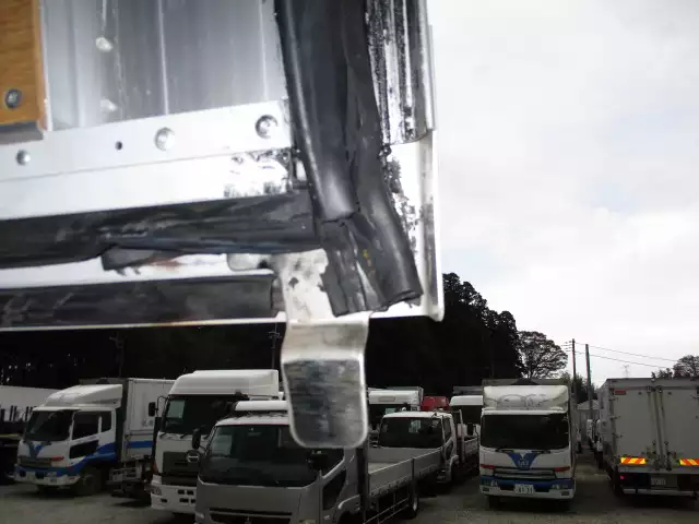 令和02年03月中古その他バントレーラー・ウィングトレーラー日本フルハーフフルハーフの画像51