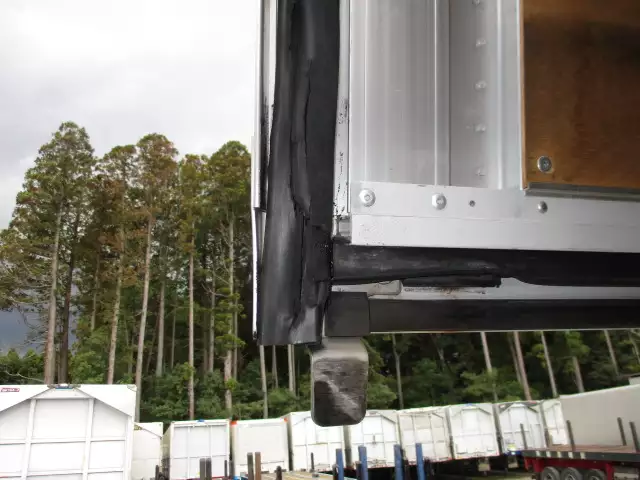 令和02年03月中古その他バントレーラー・ウィングトレーラー日本フルハーフフルハーフの画像52