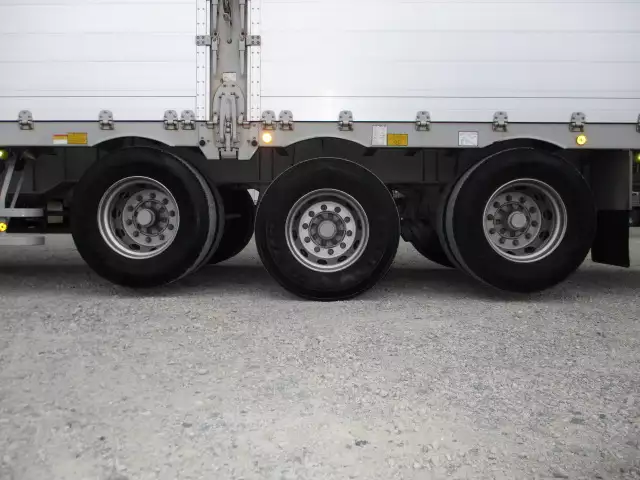 令和02年03月中古その他バントレーラー・ウィングトレーラー日本フルハーフフルハーフの画像53