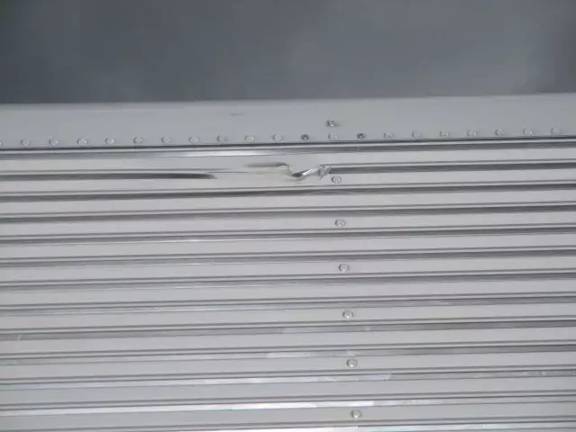 令和02年03月中古その他バントレーラー・ウィングトレーラー日本フルハーフフルハーフの画像54