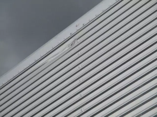 令和02年03月中古その他バントレーラー・ウィングトレーラー日本フルハーフフルハーフの画像56