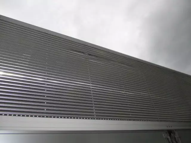 令和02年03月中古その他バントレーラー・ウィングトレーラー日本フルハーフフルハーフの画像58