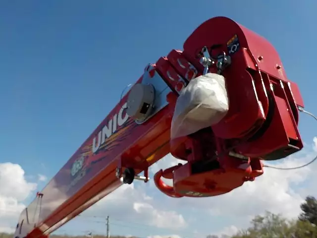 令和01年/平成31年01月中古大型日野日野の画像21