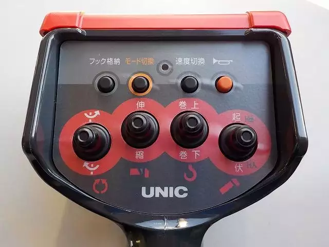 令和01年/平成31年01月中古大型日野日野の画像23