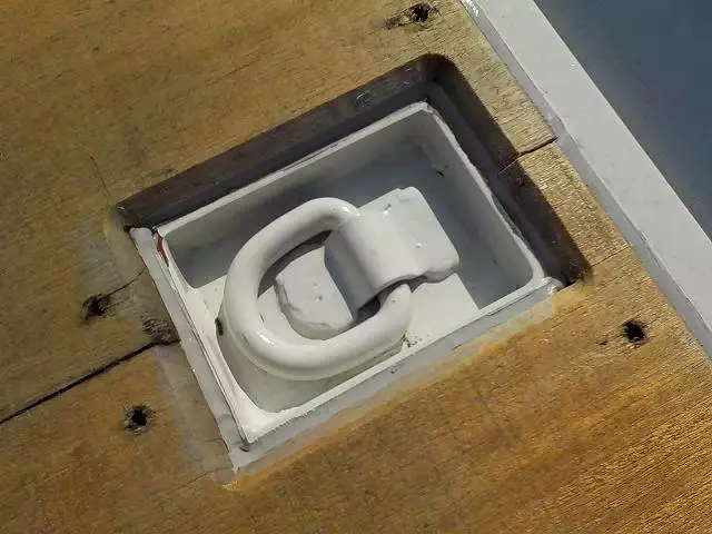 令和01年/平成31年01月中古大型日野日野の画像26