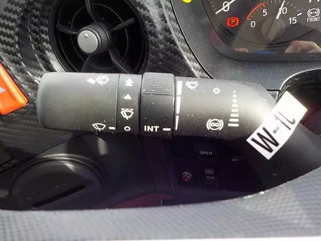 令和01年/平成31年01月中古大型日野日野の画像28