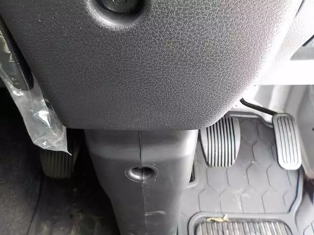 令和01年/平成31年01月中古大型日野日野の画像30