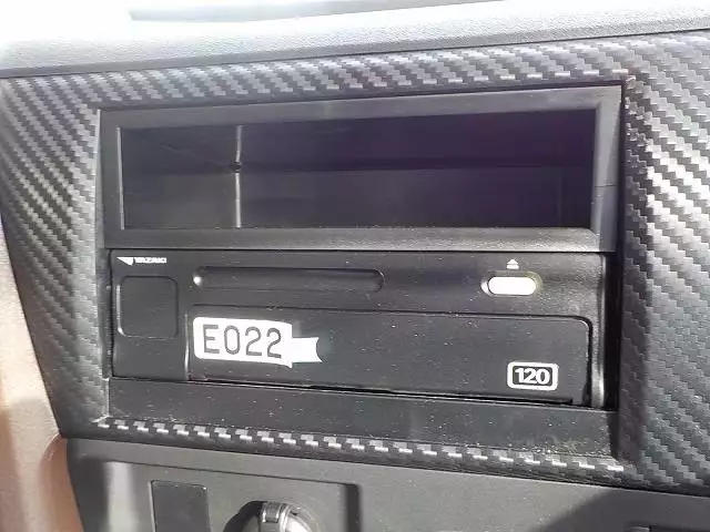 令和01年/平成31年01月中古大型日野日野の画像34