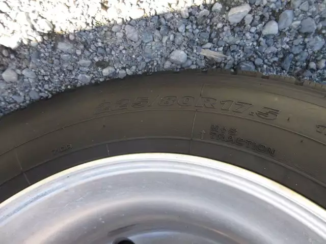 平成24年12月中古中型冷凍バン・ウィング日野レンジャーの画像12