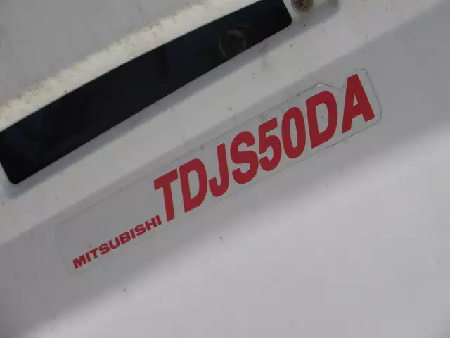 平成24年12月中古中型冷凍バン・ウィング日野レンジャーの画像23