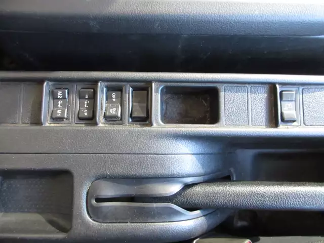 平成24年12月中古中型冷凍バン・ウィング日野レンジャーの画像35