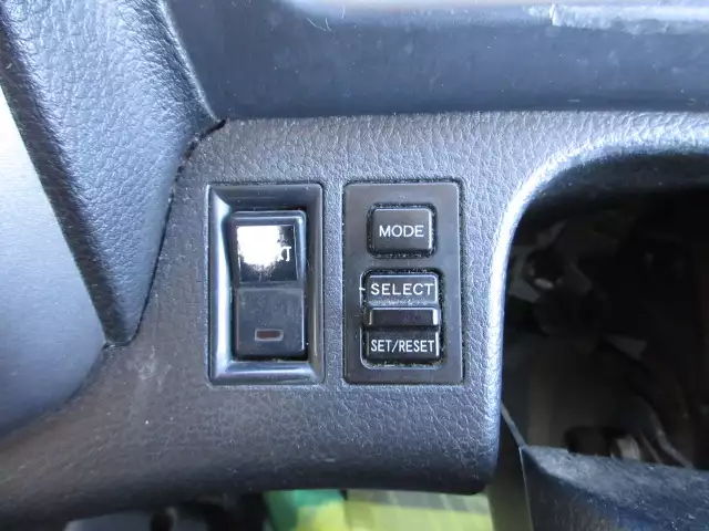 平成24年12月中古中型冷凍バン・ウィング日野レンジャーの画像40